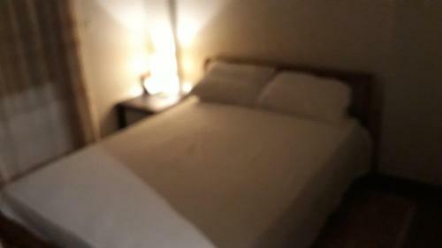 Apartamento Fanis House