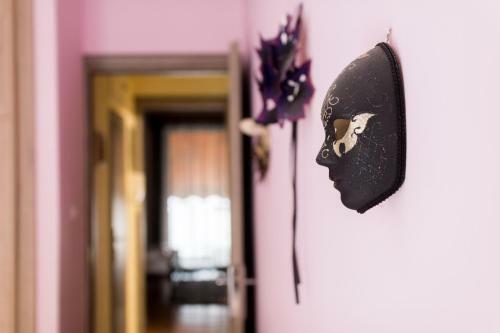 2 Bedroom Apartment Next To Marina Zeas