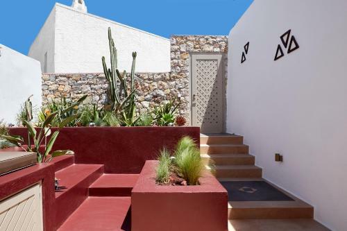 Apartamento Domus Hestia Suites