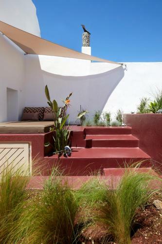 Apartamento Domus Hestia Suites