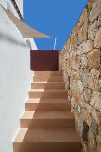 Apartamento Domus Hestia Suites