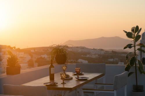 Villa Bliss Mansion With Sunset View & Swimming Pool