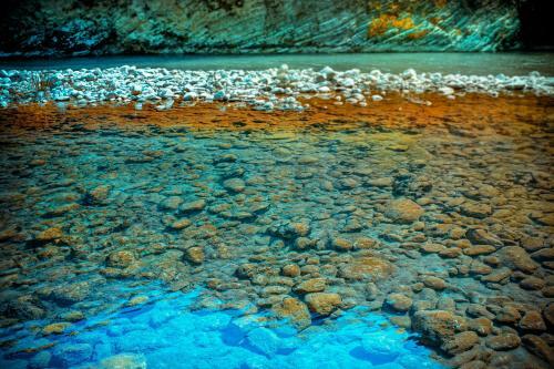 Evdoxia Estates
