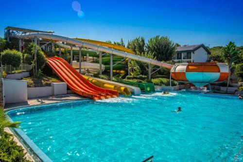 Zante Lux Villa - Private Heated Pool & Garden