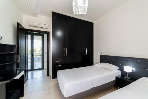 Villa Green Diamond - Private Heated Pool