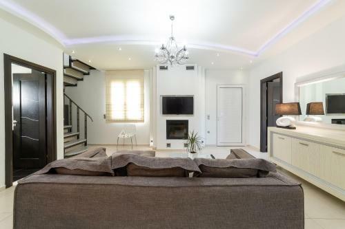 Villa Green Diamond - Private Heated Pool