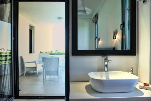 Villa Green Diamond - Private Heated Pool