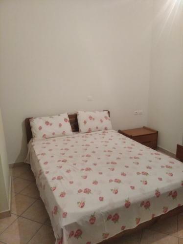 Tagas Apartments
