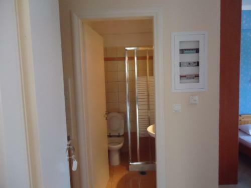 Hostal Almini2 Apartments