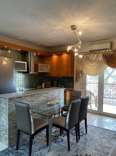 Apartamento Elite Home