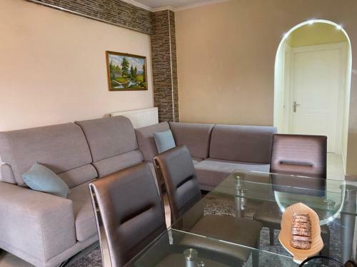 Apartamento Elite Home