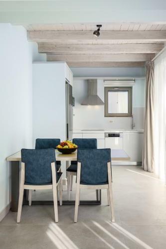 Pearl Villas I, II & III - Redefined Island Chic!