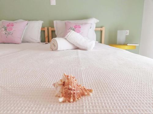 Apartamento 1 Min. To Sandy Beach, Calm, Spacious, Central Apt.