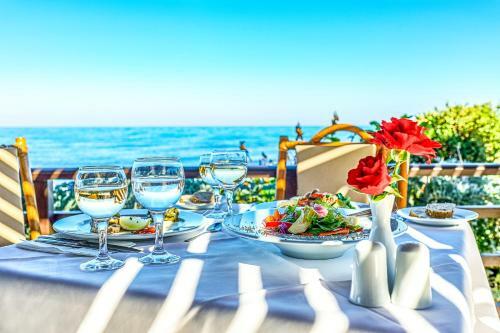 Hotel Creta Royal - Adults Only