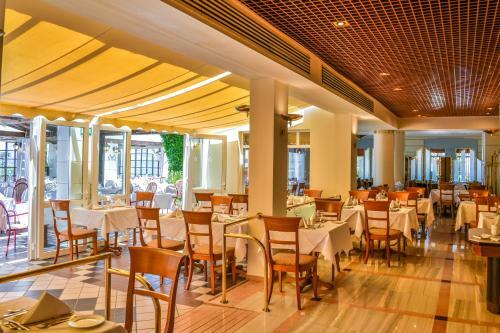 Hotel Creta Royal - Adults Only