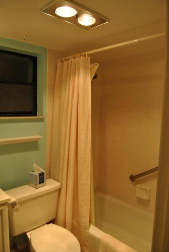 Hotel Sand Dune Shores