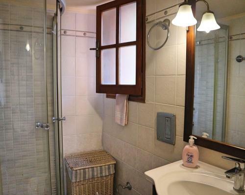 Villa Eleni Seaside Apartments