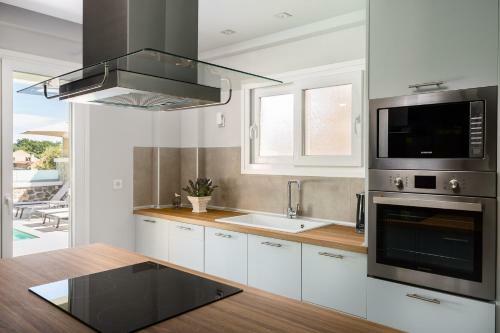 Q Villas - Dnd Estates