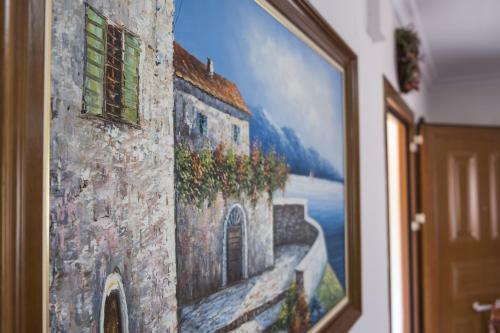 Apartamento Potamos Riviera House By Hotelius