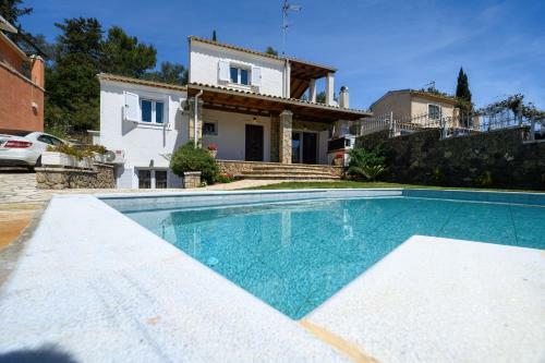 Villa Relais Anna By Hotelius