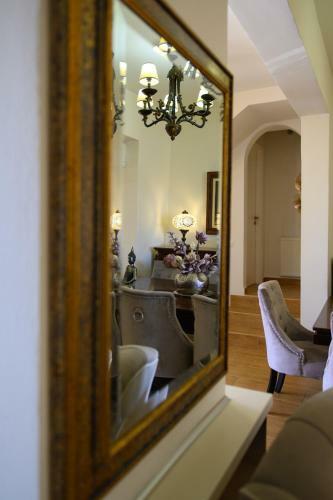 Villa Relais Anna By Hotelius