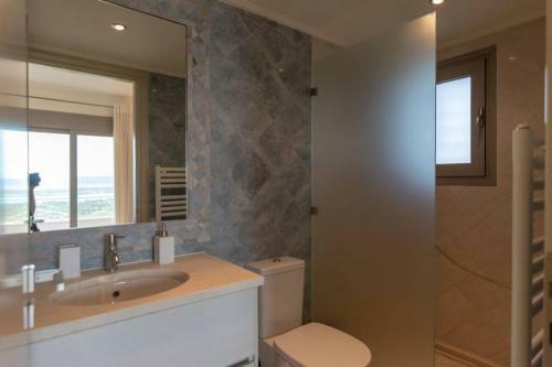 Luxury Private Villa With Outstanding 180� Seaview