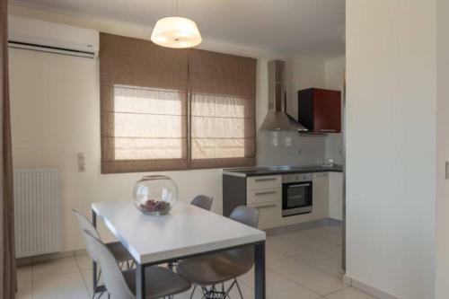 Luxury Private Villa With Outstanding 180� Seaview