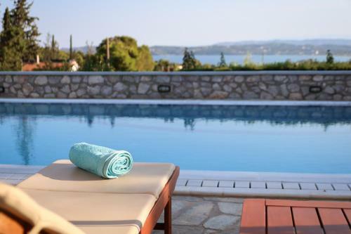Villa View