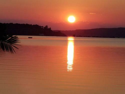 Villa Eora Porto Cheli Apartments For Rent