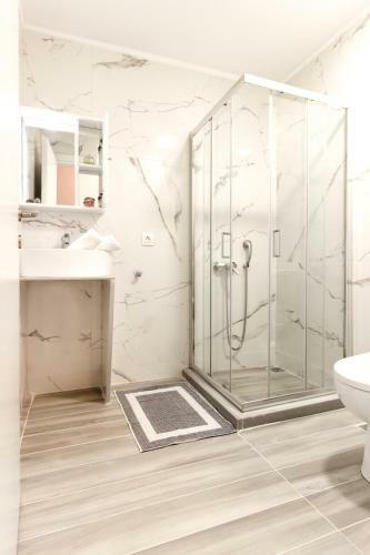 Apartamento Nikogroup Plaza