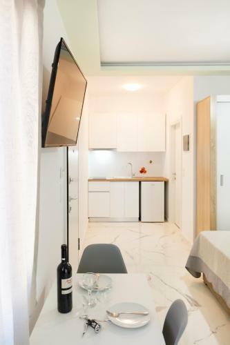 Apartamento Nikogroup Plaza