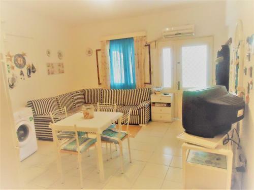 Apartamento Hippocambus Beach House