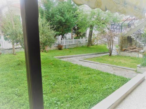 Apartamento Hippocambus Beach House