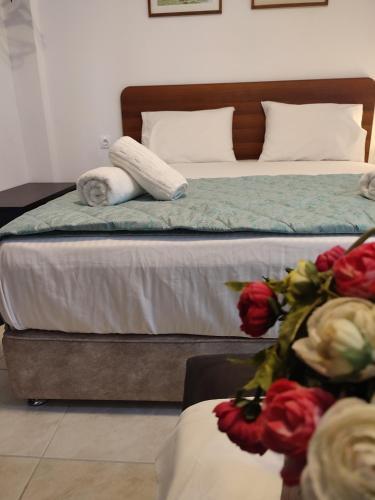 Apartamento New Era