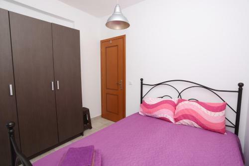 Apartamento Chaideutos House