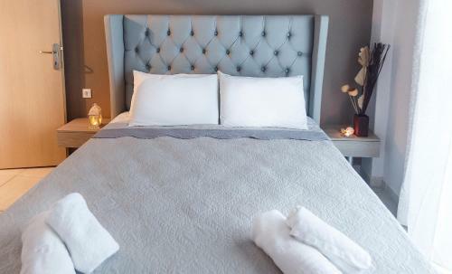 Sue�o Luxury Apartments