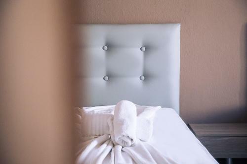 Sue�o Luxury Apartments