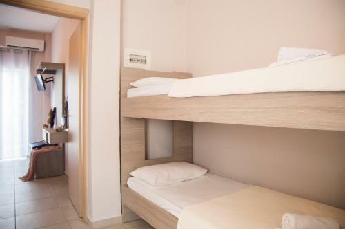 Sue�o Luxury Apartments