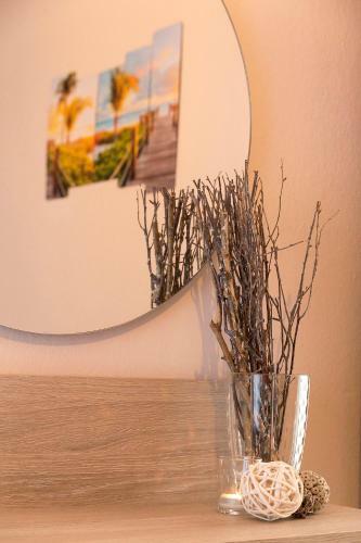 Sue�o Luxury Apartments