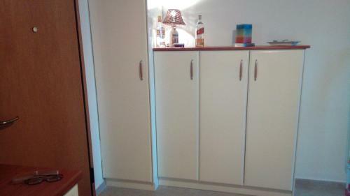 Lovely Maisonette Right In Front Of The Sea