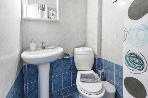 Sue�o Beach Hotel