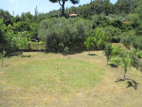 Villa Seaside House 2