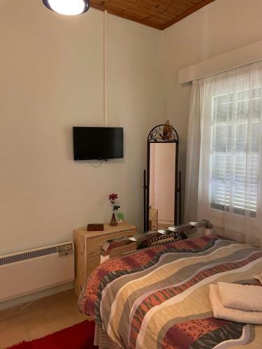 Villa ?????