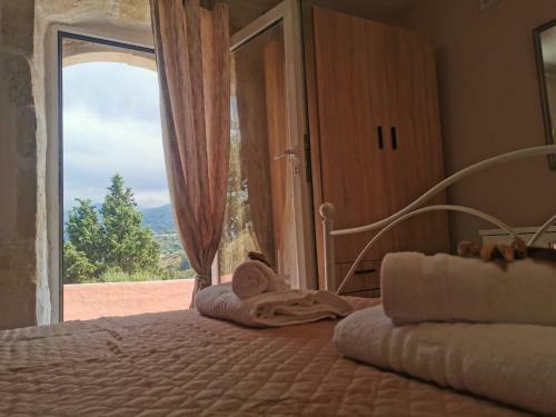 Rocky Mountain Villa