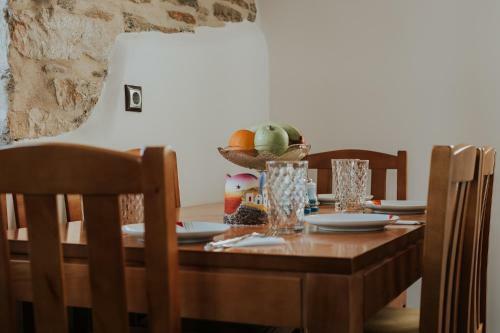 Amorgis Seaside Villa