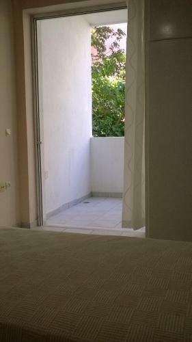 Apartamento Nireos Proteos 20