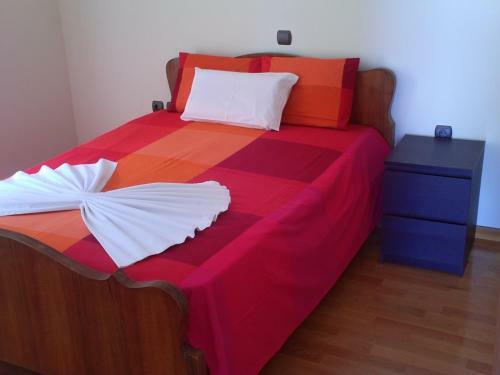 Apartamento Rafina Sea View Luxury