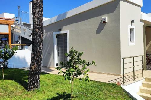 ???????? ????? 2 ????????-modern Villa
