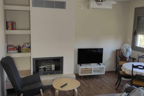 ???????? ????? 2 ????????-modern Villa