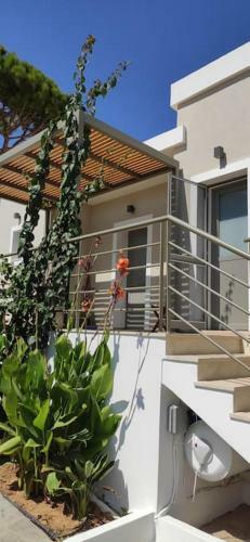 ???????? ????? 2 ????????-modern Villa